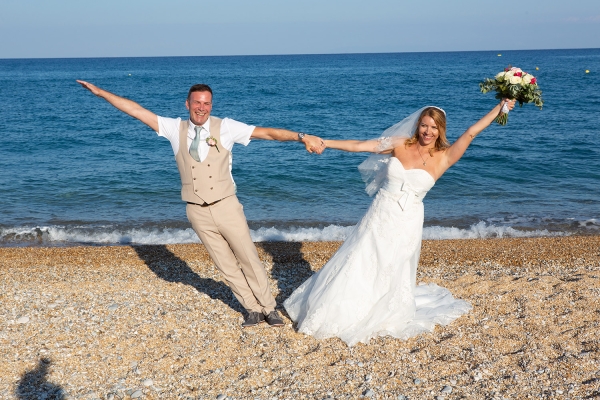 MR & MRS CHILDS MR & MRS CHILDS